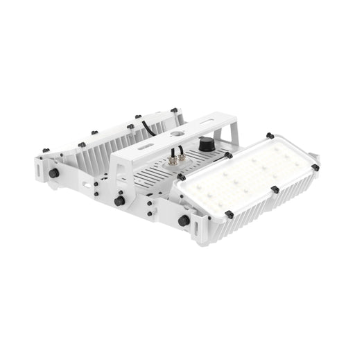 Westgate LIH-YK Yoke-Mounting Kit for LIH Natatorium High Bay