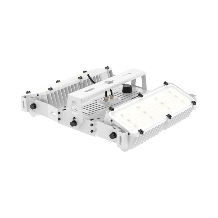 Westgate LIH-YK Yoke-Mounting Kit for LIH Natatorium High Bay