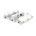 Westgate LIH-YK Yoke-Mounting Kit for LIH Natatorium High Bay