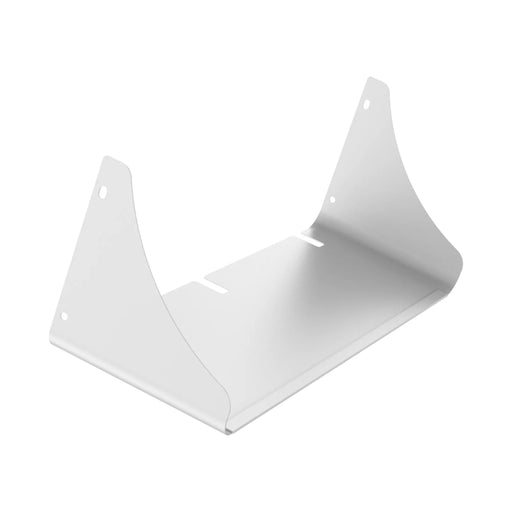 Westgate LIH-SH1 Short Glare Shield for LIH Natatorium High Bay