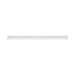 Westgate LLB 8-ft 60W/70W/80W Linear Low Bay, Power & 3CCT Selectable, 120-277V