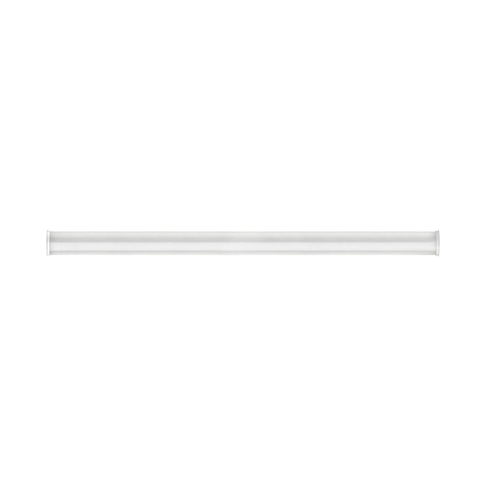 Westgate LLB 8-ft 80W/100W/120W Linear Low Bay, Power & 3CCT Selectable, 120-277V