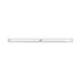 Westgate LLB 8-ft 60W/70W/80W Linear Low Bay, Power & 3CCT Selectable, 120-277V