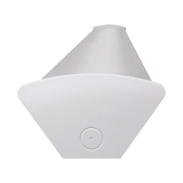 Westgate LLB 8-ft 60W/70W/80W Linear Low Bay with Motion Sensor, Power & 3CCT Selectable, 120-277V