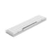 Westgate LP-SLF Sky Light Recessed Frame For Panel Lights