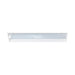 Westgate LRT-HL Series LED DLC Premium High-Lumen LED Retrofit Troffer, Power & 3CCT Selectable, 120-277V, 0-10V Dimming - 1x4