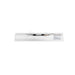 Westgate LRT-HL Series LED DLC Premium High-Lumen LED Retrofit Troffer, Power & 3CCT Selectable, 120-277V, 0-10V Dimming