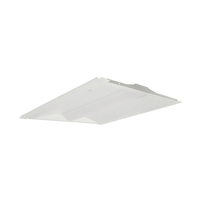 Westgate LRT-HL Series LED DLC Premium High-Lumen LED Retrofit Troffer, Power & 3CCT Selectable, 120-277V, 0-10V Dimming - 2x2