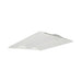Westgate LRT-HL Series LED DLC Premium High-Lumen LED Retrofit Troffer, Power & 3CCT Selectable, 120-277V, 0-10V Dimming - 2x2