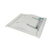 Westgate LRT-HL Series LED DLC Premium High-Lumen LED Retrofit Troffer, Power & 3CCT Selectable, 120-277V, 0-10V Dimming
