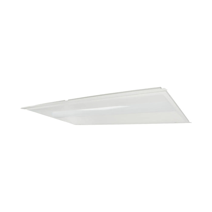 Westgate LRT-HL Series LED DLC Premium High-Lumen LED Retrofit Troffer, Power & 3CCT Selectable, 120-277V, 0-10V Dimming - 2x4