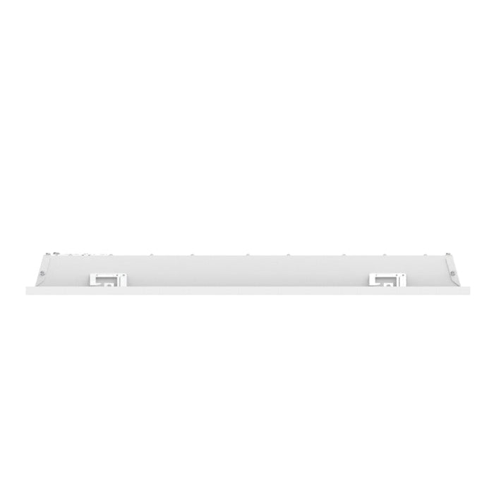 Lithonia LSIXTW 8Ft LED Tunable White Linear Lay-in, 0-10V Dimming 120-277V