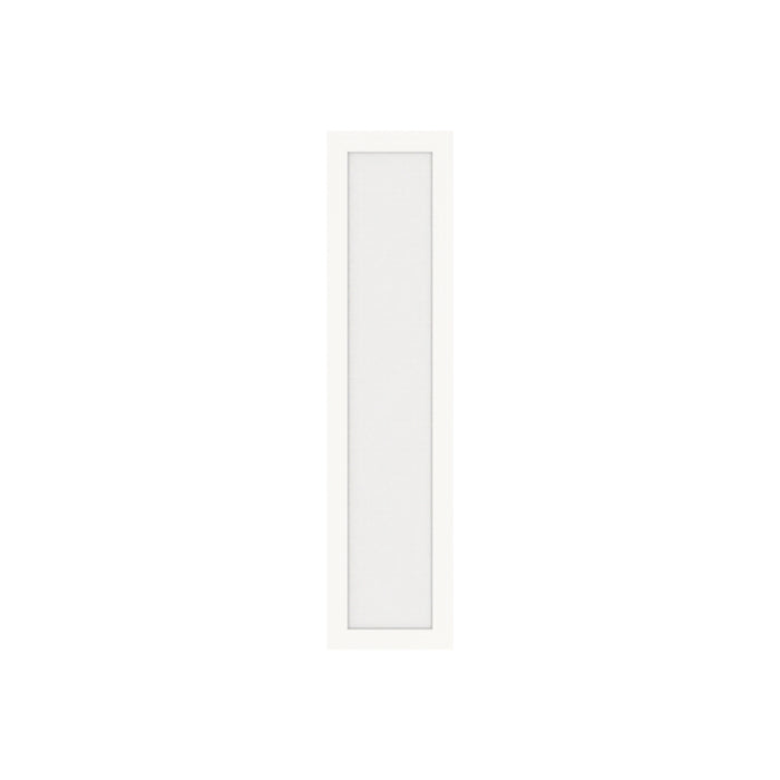 Lithonia LSIXTW 2Ft  LED Tunable White Linear Lay-in  120-277V