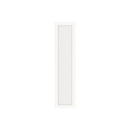 Lithonia LSIXTW 4Ft LED Tunable White Linear Lay-in, 0-10V Dimming 120-277V