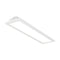 Lithonia LSIXTW 8Ft LED Tunable White Linear Lay-in, 0-10V Dimming 120-277V