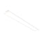 Lithonia LSIXTW 2Ft  LED Tunable White Linear Lay-in  120-277V