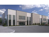 Lumark TWC60 24W/36W/48W/60W LED Tapered Wall Cutoff, 3CCT & Distribution Selectable, 120-347V