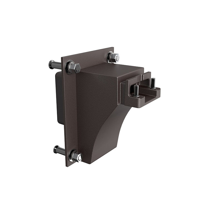 Lumark AP WM-XAS Wall Mount Accessory