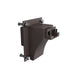 Lumark AP WM-XAS Wall Mount Accessory
