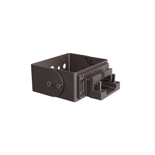 Lumark AP YK-XAS Trunnion Mount Accessory