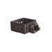 Lumark AP YK-XAS Trunnion Mount Accessory