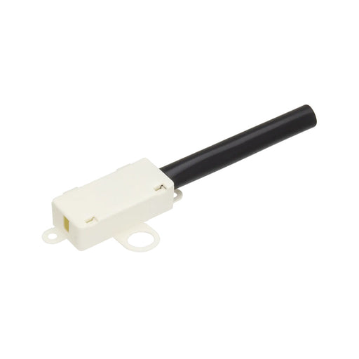 American Lighting LVSB-2PIN Low Voltage Splice Box for 2 Pins
