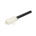 American Lighting LVSB-2PIN Low Voltage Splice Box for 2 Pins
