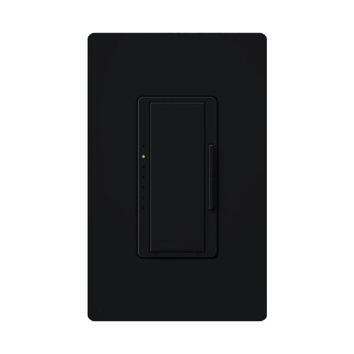Lutron MALV-1000 Maestro 800W Single Pole /Multi Location Magnetic Low Voltage Dimmer
