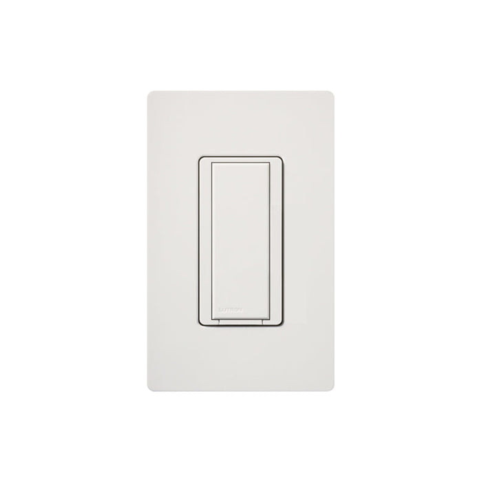 Lutron MA-AS Maestro Companion Switch, 120V