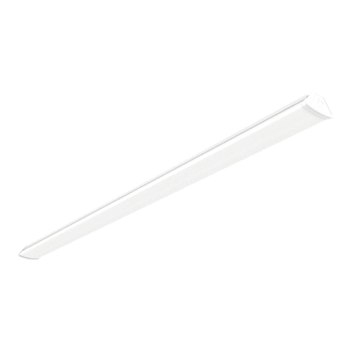 Lithonia MLX 8-ft LED Linear Low Bay, 4000K, 12000 lm, 120-277V