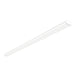 Lithonia MLX 8-ft LED Linear Low Bay, 4000K, 12000 lm, 120-277V