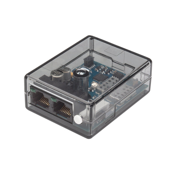 nLight NIO BT Bluetooth Low Energy Communication Module