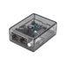 nLight NIO BT Bluetooth Low Energy Communication Module