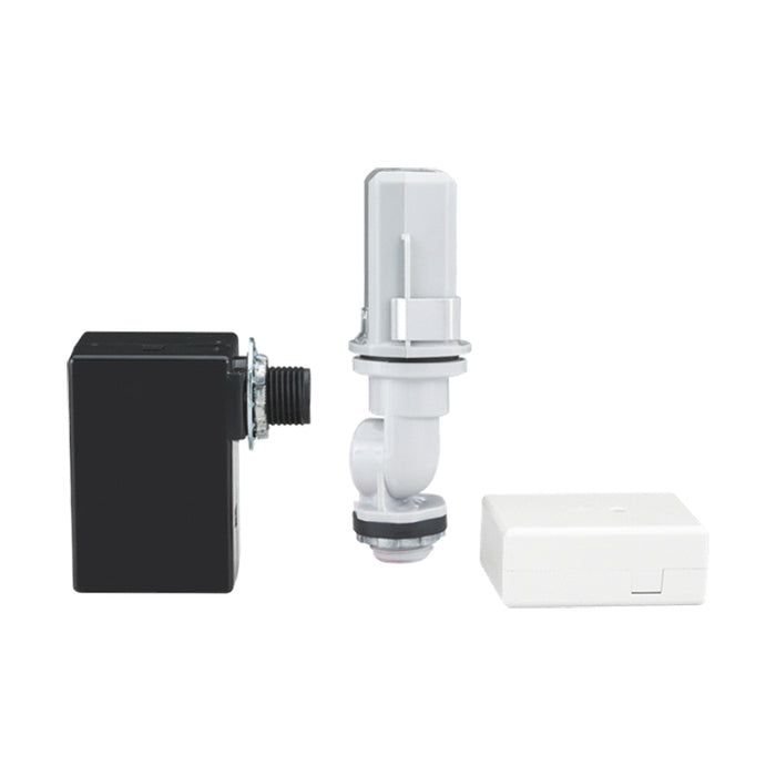 nLight NIO PC KIT Outdoor Photocell Interface Kit