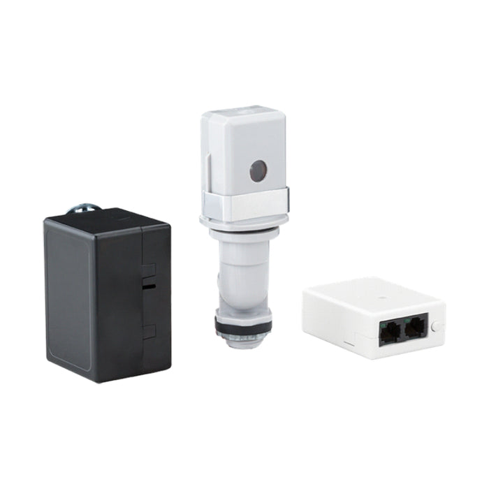 nLight NIO PC KIT Outdoor Photocell Interface Kit
