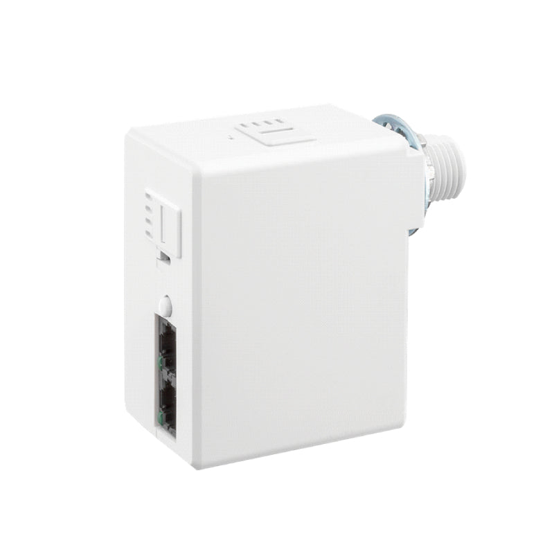 nLight NPP16 EFP Power/Relay Pack, 120/277V, External Fault Protection