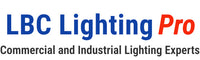 LBC Lighting Pro