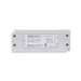 Diode LED OMNIDRIVE X 12V 30W Electronic Dimmable Driver with Junction Box