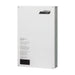 nLight ARP ARP INTENC16 NLT 16FCR MVOLT 1VB SC SM Acuity Relay Panel, Include INT and ENC, 16-Relay Enclosure, 16-Field Configurable Relays, 120-277V, 1 Voltage Barrier, Screw Cover, Surface Mount
