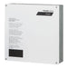 nLight ARP INTENC08 NLT 8FCR MVOLT 1VB SC SM Acuity Relay Panel, Include INT and ENC, 8-Relay Enclosure, 8-Field Configurable Relays, 120-277V, 1 Voltage Barrier, Screw Cover, Surface Mount