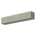 Westgate SCX-WK01 Wood Trim - Freoak/2-ft