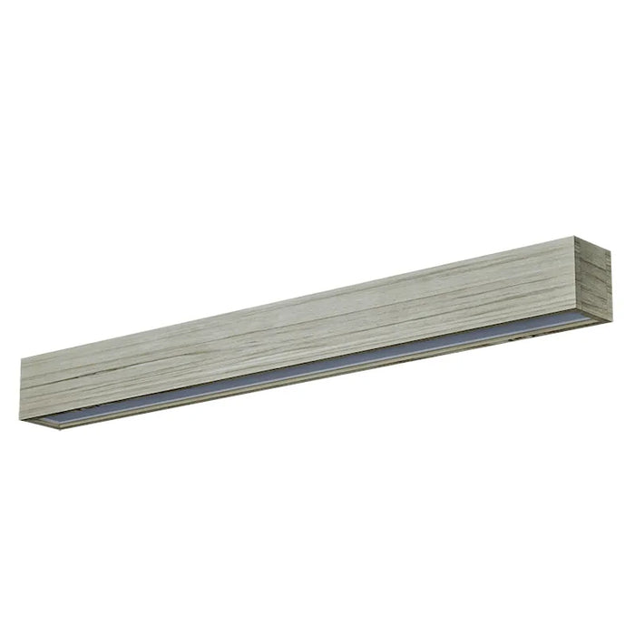 Westgate SCX-WK01 Wood Trim - Freoak/4-ft