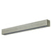 Westgate SCX-WK01 Wood Trim - Freoak/4-ft