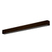 Westgate SCX-WK01 Wood Trim - Ebony/6-ft