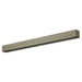 Westgate SCX-WK01 Wood Trim - Freoak/6-ft