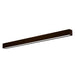 Westgate SCX-WK01 Wood Trim - Ebony/8-ft