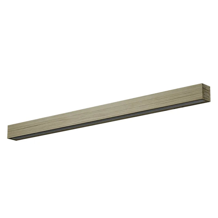 Westgate SCX-WK01 Wood Trim - Freoak/8-ft