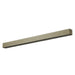 Westgate SCX-WK01 Wood Trim - Freoak/8-ft