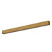 Westgate SCX-WK01 Wood Trim - Maple/8-ft