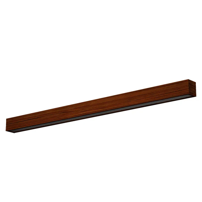 Westgate SCX-WK01 Wood Trim - Walunt/8-ft
